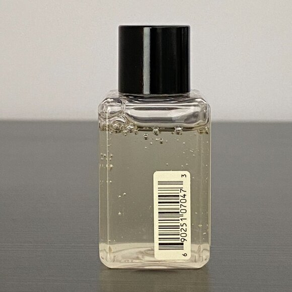 Jo Malone English Pear & Freesia Body and Hand Wash - Picture 5 of 12